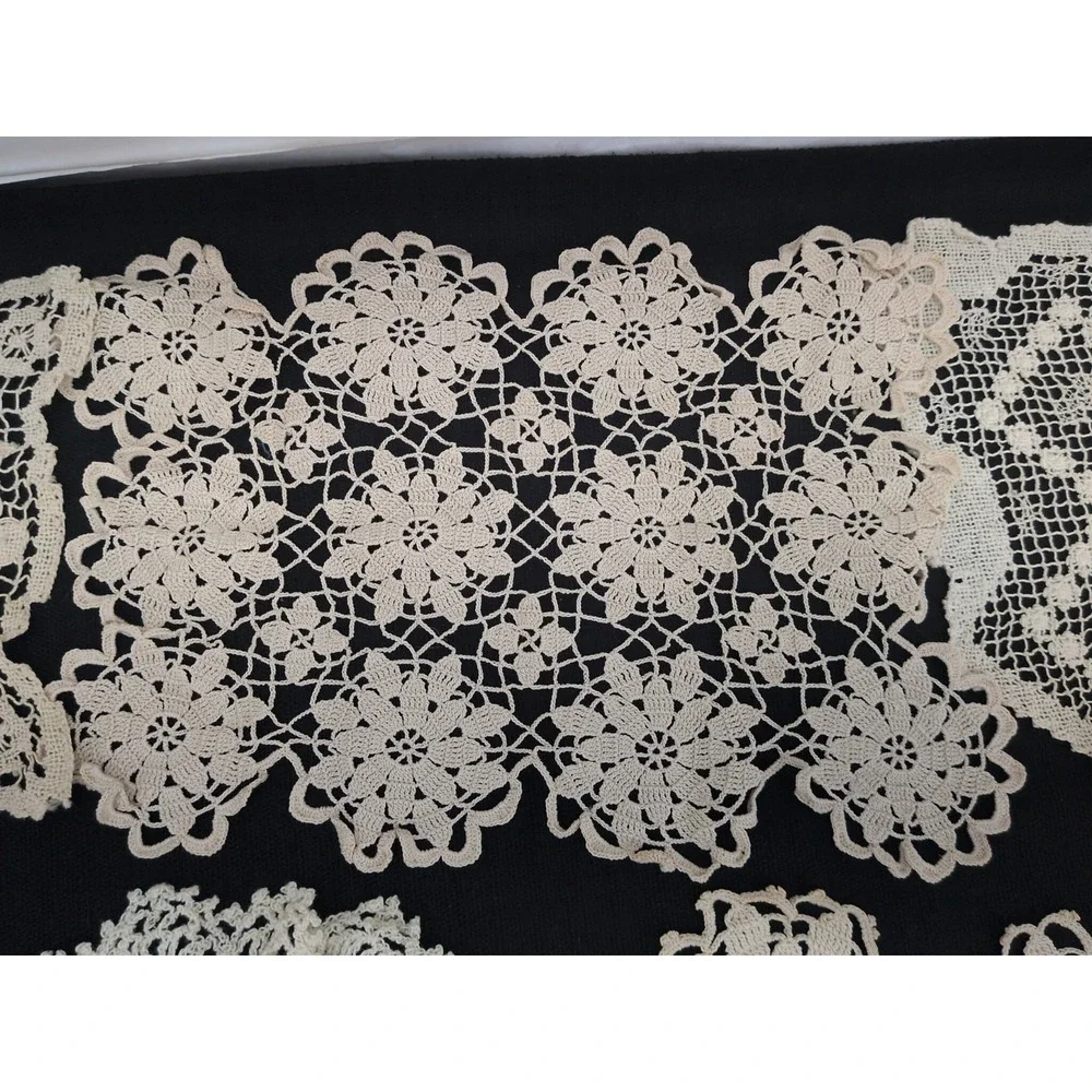 Handmade all great